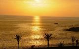 Apartamento Madeira: Detalles Principales Casa Carmen A 1 Bedroom Apt A 1 ...