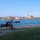 Apartamento La Giudecca: Alquiler De Apartamento En Giudecca Venecia ...