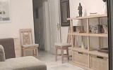 Apartamento Roquetas De Mar: 2 Habitaciones, Capacidad Para 4 