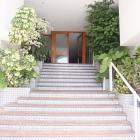 Apartamento Mijas: Alquiler De Apartamento En Mijas Estudio De 1 Dormitorio En ...