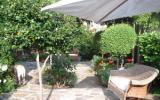 Apartamento Lombardia: Alquiler De Apartamento En Musignano Casa De ...