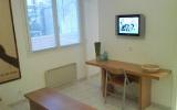 Apartamento Cannes Provence Alpes Cote D'azur: 1 Habitación, ...