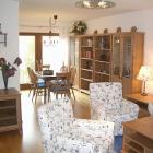 Apartamento Giesing Radio: Alquiler De Apartamento En Múnich Apartamento ...