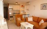 Apartamento Benidorm: 2 Habitaciones, Capacidad Para 4 