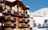 Apartamento Morzine: Detalles Principales 3 Bedroom 6/8 Persons Estudio, ...