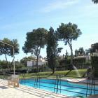 Apartamento Comunidad Valenciana: Alquiler De Apartamento En Alicante ...