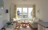 Apartamento Gmunden: 1 Habitación, Capacidad Para 4 