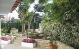 Apartamento Cascais: 2 Habitaciones, Capacidad Para 6 