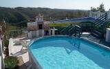 Apartamento Tavira Faro: 2 Habitaciones, Capacidad Para 5 