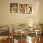 Apartamento Argentina: Alquiler De Apartamento En Buenos Aires Belgrano - ...