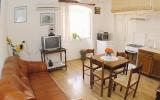Apartamento Dubrovacko Neretvanska Radio: Detalles Principales ...