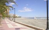Apartamento Murcia: 3 Habitaciones, Capacidad Para 6 