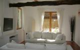 Apartamento Vence: 2 Habitaciones, Capacidad Para 4 