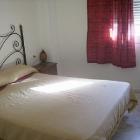 Apartamento Benalmádena: Alquiler De Apartamento En Benalmádena Precioso ...