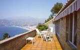 Apartamento La Herradura Andalucia: 1 Habitación, Capacidad Para 3 
