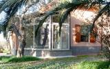 Apartamento Alghero: 2 Habitaciones, Capacidad Para 4 