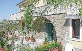 Apartamento Castellabate: 2 Habitaciones, Capacidad Para 6 