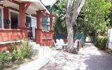 Apartamento Estados Unidos Radio: 1 Habitación, Capacidad Para 4 