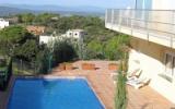 Apartamento Cataluña Radio: Detalles Principales Apartment 1 (Upstairs) 2 ...