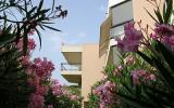 Apartamento Antibes: Alquiler De Apartamento En Antibes Apartamento ...