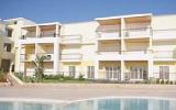 Apartamento Alvor Faro: 1 Habitación, Capacidad Para 4 
