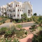 Apartamento Benahavís: Alquiler De Apartamento En Benahavís Apartamento ...
