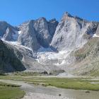 Apartamento Midi Pyrenees: Alquiler De Apartamento En Cauterets Estudio ...