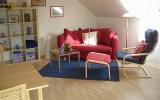 Apartamento Baden Wurttemberg: 2 Habitaciones, Capacidad Para 4 