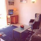 Apartamento Andalucia: Alquiler De Apartamento En Fuengirola Precioso ...