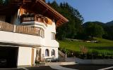 Apartamento Telfes Im Stubai: 1 Habitación, Capacidad Para 3 