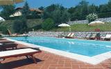 Apartamento Palaia Toscana: Detalles Principales Centulivi 3 ...