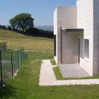 Apartamento Asturias: Alquiler De Apartamento En Gijon (Zona) Apartamento 4 - ...