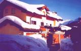 Apartamento Graubunden Radio: 2 Habitaciones, Capacidad Para 4 