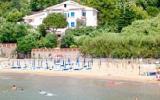 Apartamento Castellabate: 2 Habitaciones, Capacidad Para 5 