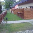 Apartamento Ueckeritz: Alquiler De Apartamento En Uckeritz Alquiler De ...
