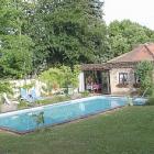 Apartamento Rheinland Pfalz Radio: Alquiler De Apartamento En Bad ...