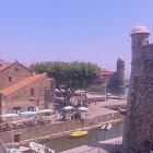 Apartamento Languedoc Roussillon: Alquiler De Apartamento En ...