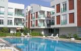 Apartamento Turquía: 2 Habitaciones, Capacidad Para 6 