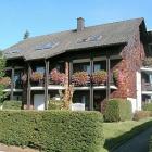 Apartamento Baden Wurttemberg: Alquiler De Apartamento En ...
