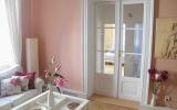 Apartamento Chequia: Alquiler De Apartamento En Praga Elegancia, Estilo, ...