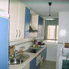 Apartamento Sunlucar De Barrameda: Alquiler De Apartamento En Sanlucar De ...