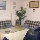 Apartamento Isla Del Moral: Alquiler De Apartamento En Isla Canela Playa ...
