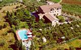 Apartamento Toscana Fax: Detalles Principales 5 Two Rooms - Sleeps 2 People 1 ...