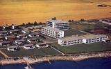 Apartamento Staberdorf: Detalles Principales Fehmarnstrand Wohnung 1 2 ...