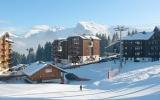 Apartamento Morillon: 2 Habitaciones, Capacidad Para 5 