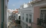 Apartamento Portugal: 1 Habitación, Capacidad Para 4 