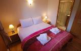 Apartamento Morillon: 3 Habitaciones, Capacidad Para 6 