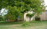 Apartamento Provence Alpes Cote D'azur: Detalles Principales ...
