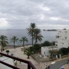Apartamento Iviza: Alquiler De Apartamento En Ibiza Ibiza Apartamento Junto ...