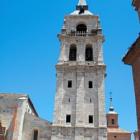 Apartamento Madrid Radio: Alquiler De Apartamento En Madrid Sur Apartamento ...